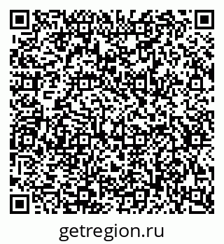 79634641898
