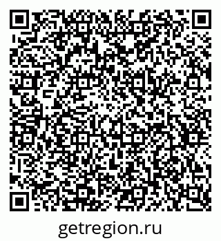 79634641903