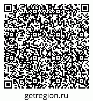 79634641904