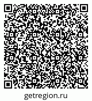 79634641906