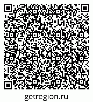 79634641907