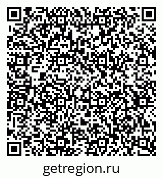79634641910