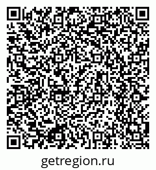 79634641911