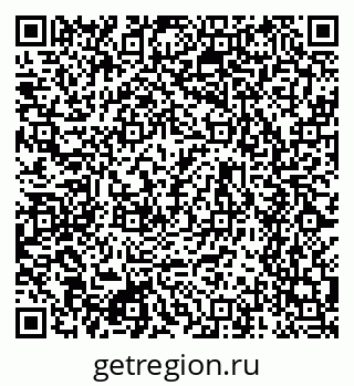 79634641912