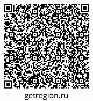 79634641913
