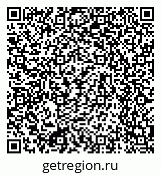 79634641916