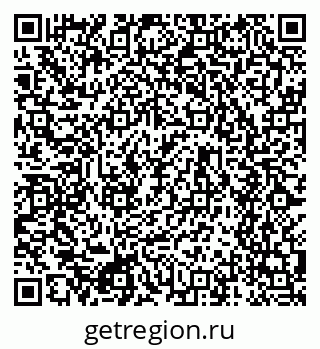 79634641917