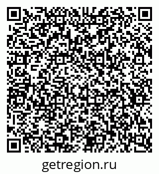 79634641918