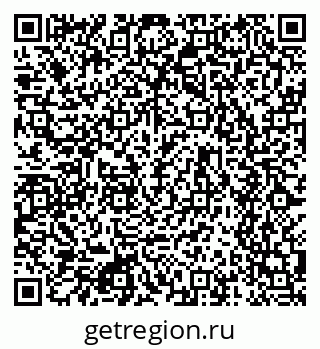 79634641922