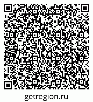 79634641923