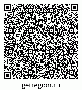 79634641930