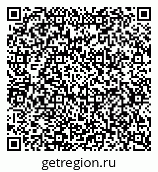 79634641931