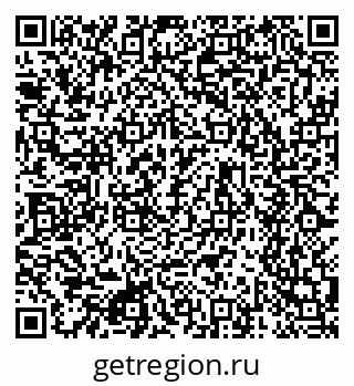 79634641934