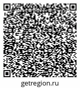79634641935