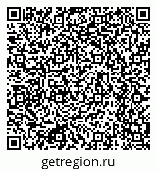 79634641936