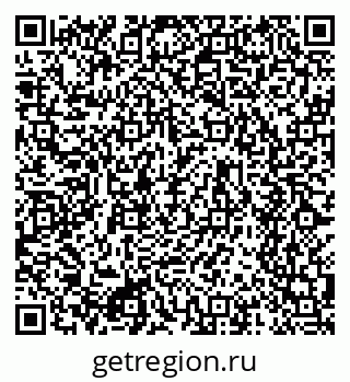 79634641940