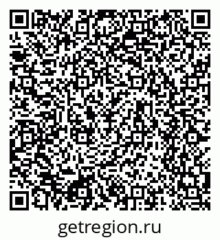 79634641941