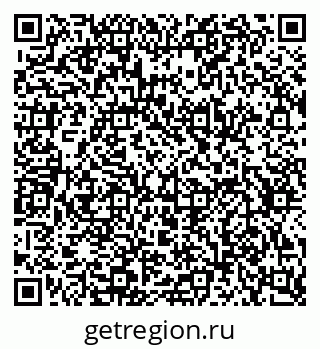 79634641943