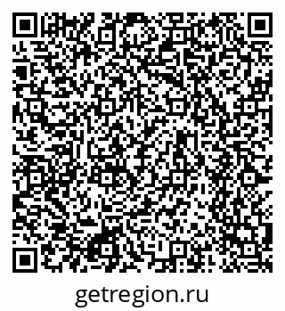 79634641946