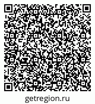 79634641947