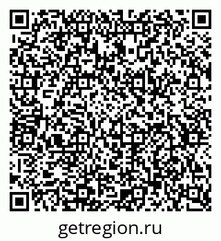 79634641950