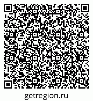 79634641951