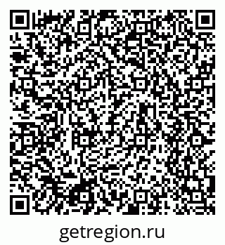 79634641955