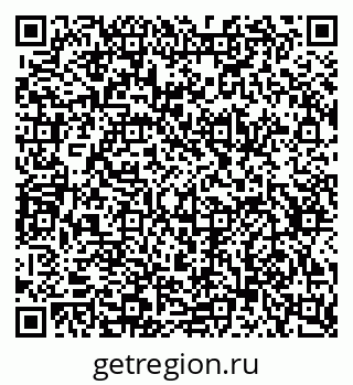 79634641956