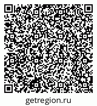 79634641958