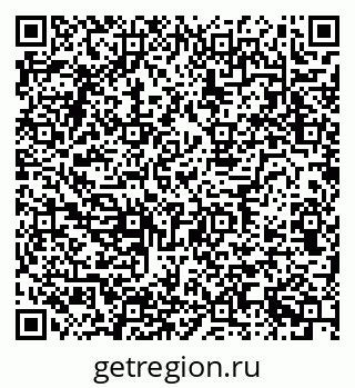 79634641959