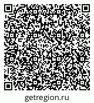 79634641960