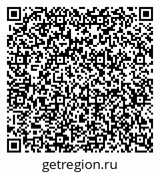 79634641961
