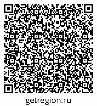 79634641962