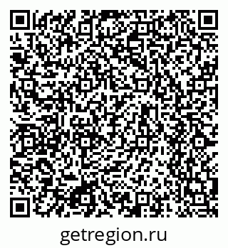 79634641963