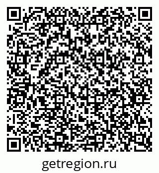 79634641964