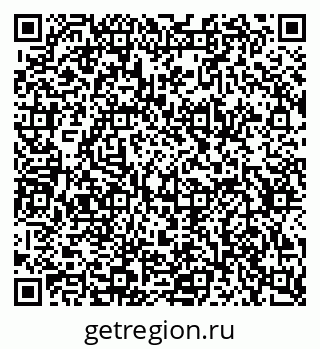 79634641965
