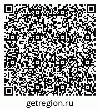 79634641968