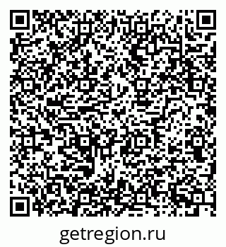 79634641971