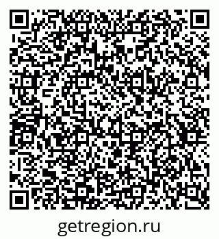 79634641972