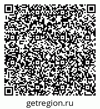 79634641976