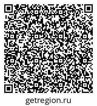 79634641978