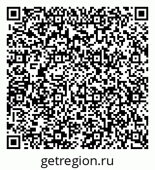79634641982