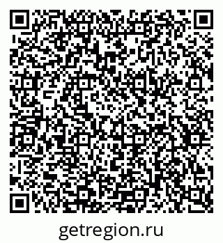 79634641985