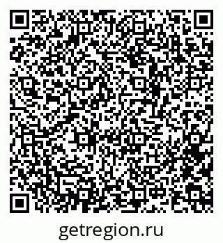 79634641987