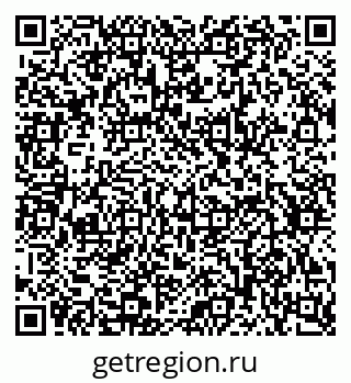 79634641988