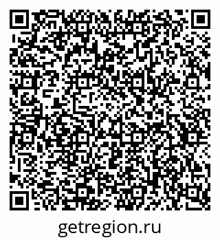 79634641989