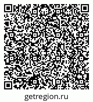 79634641990