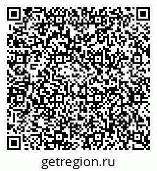79634641991