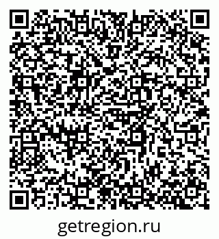 79634641993
