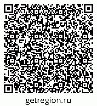 79634641994
